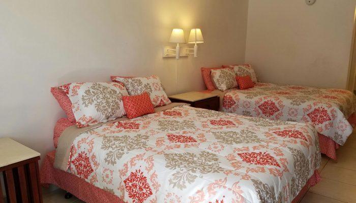 Extended Stay Brunswick Εξωτερικό φωτογραφία