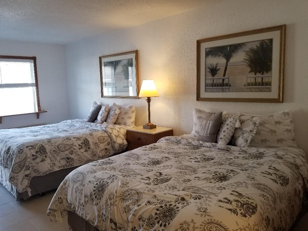 Extended Stay Brunswick Εξωτερικό φωτογραφία