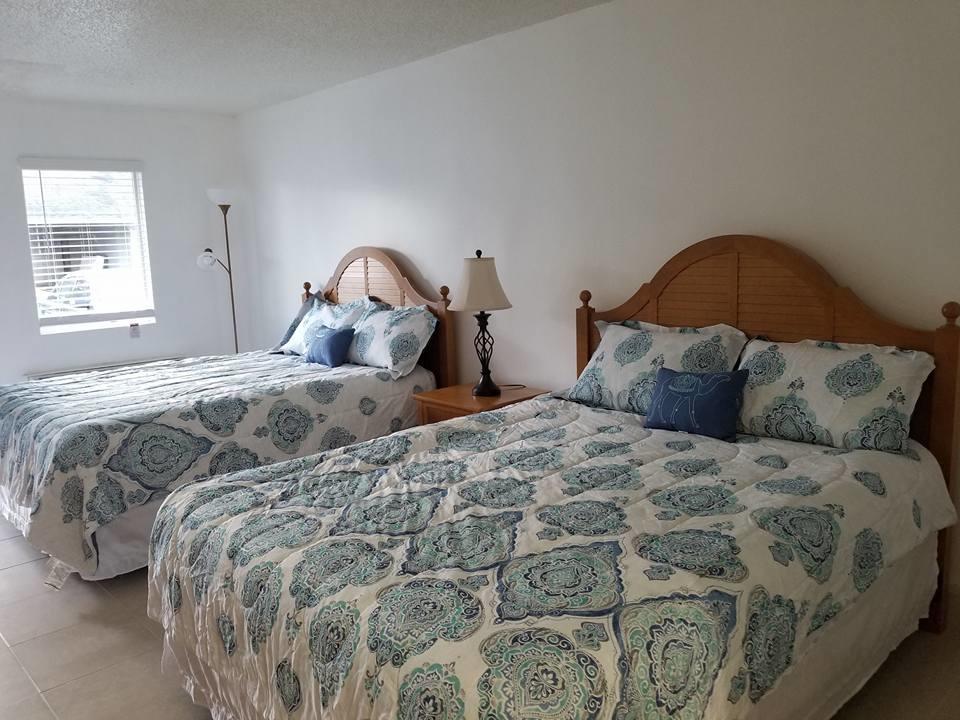 Extended Stay Brunswick Εξωτερικό φωτογραφία