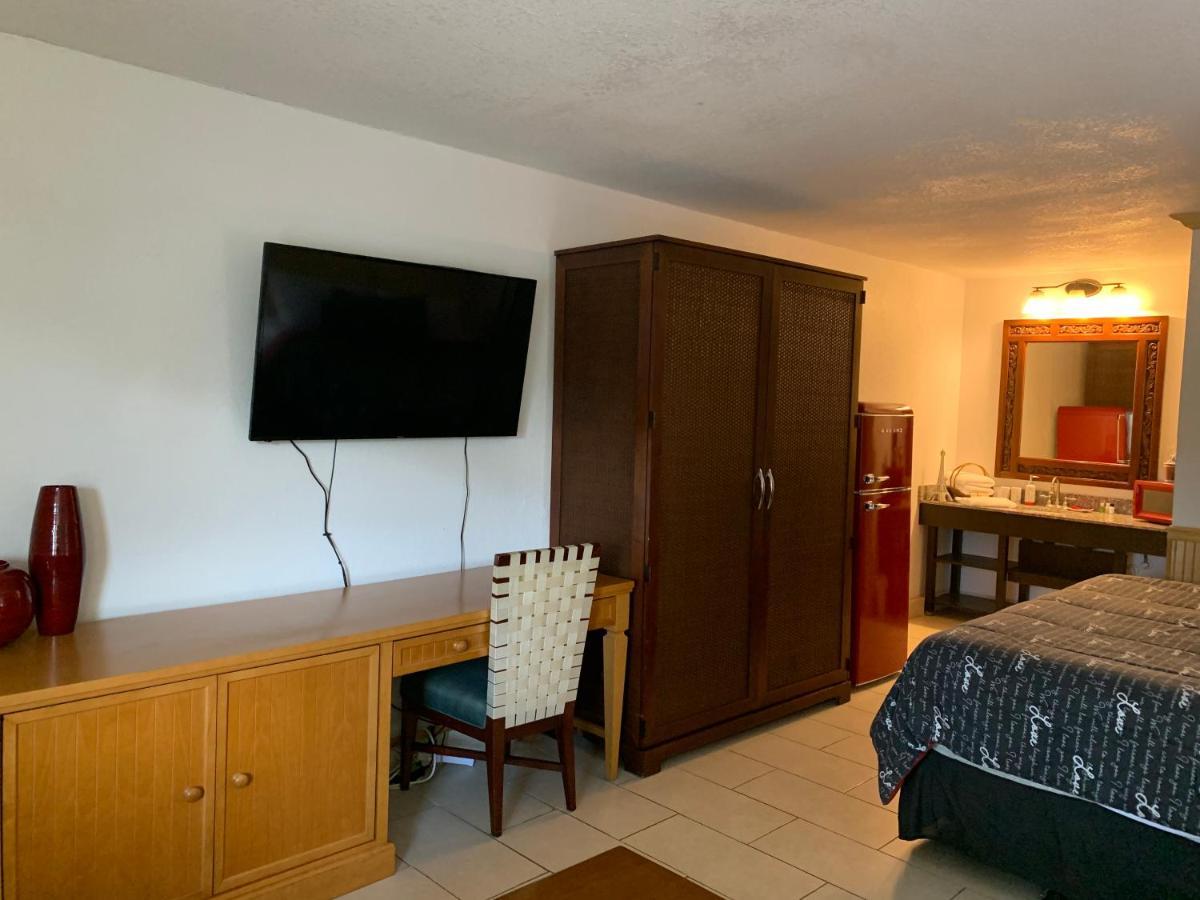Extended Stay Brunswick Εξωτερικό φωτογραφία