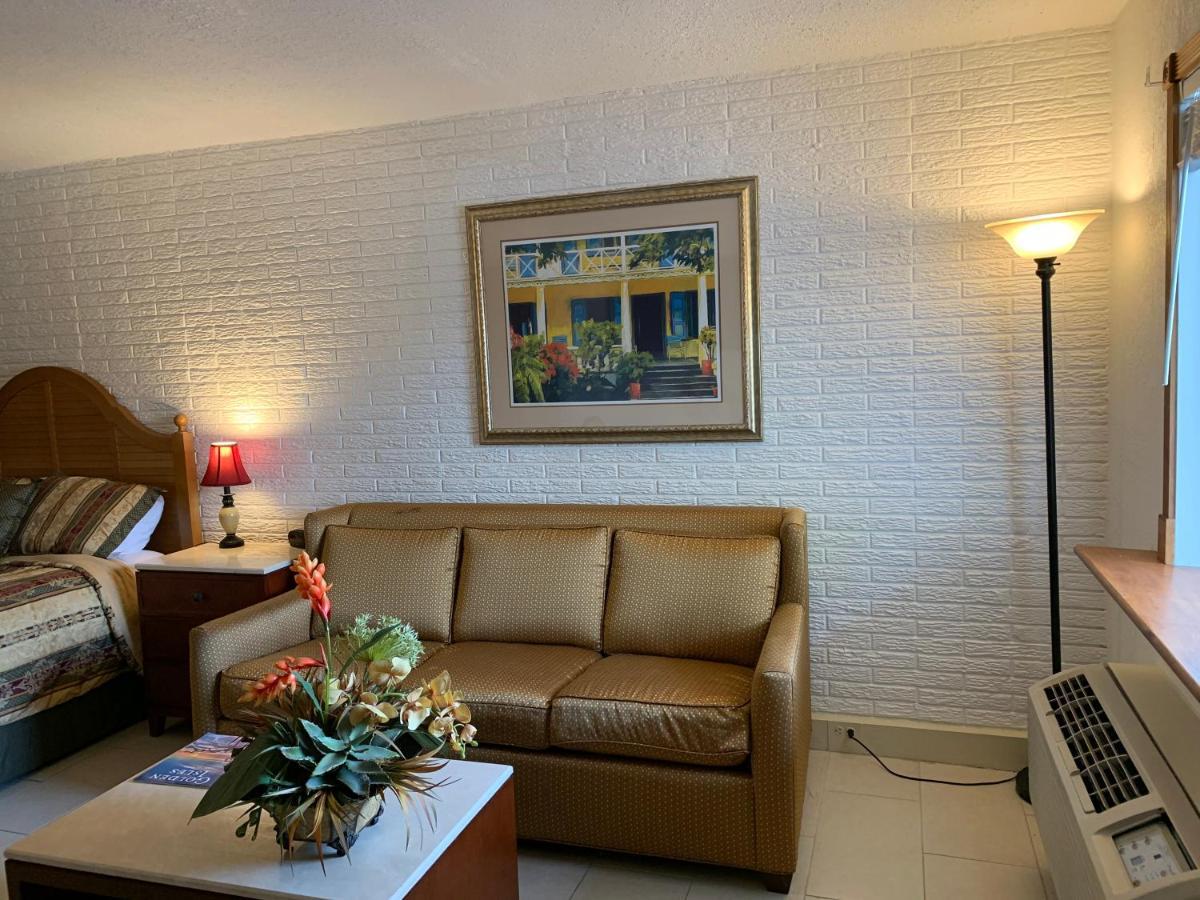 Extended Stay Brunswick Εξωτερικό φωτογραφία